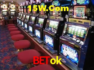 Betok - Pagamento PIX Instantâneo