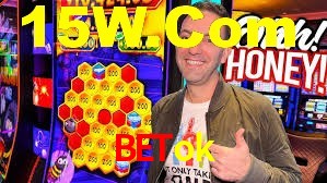 Daily Bonuses Betok