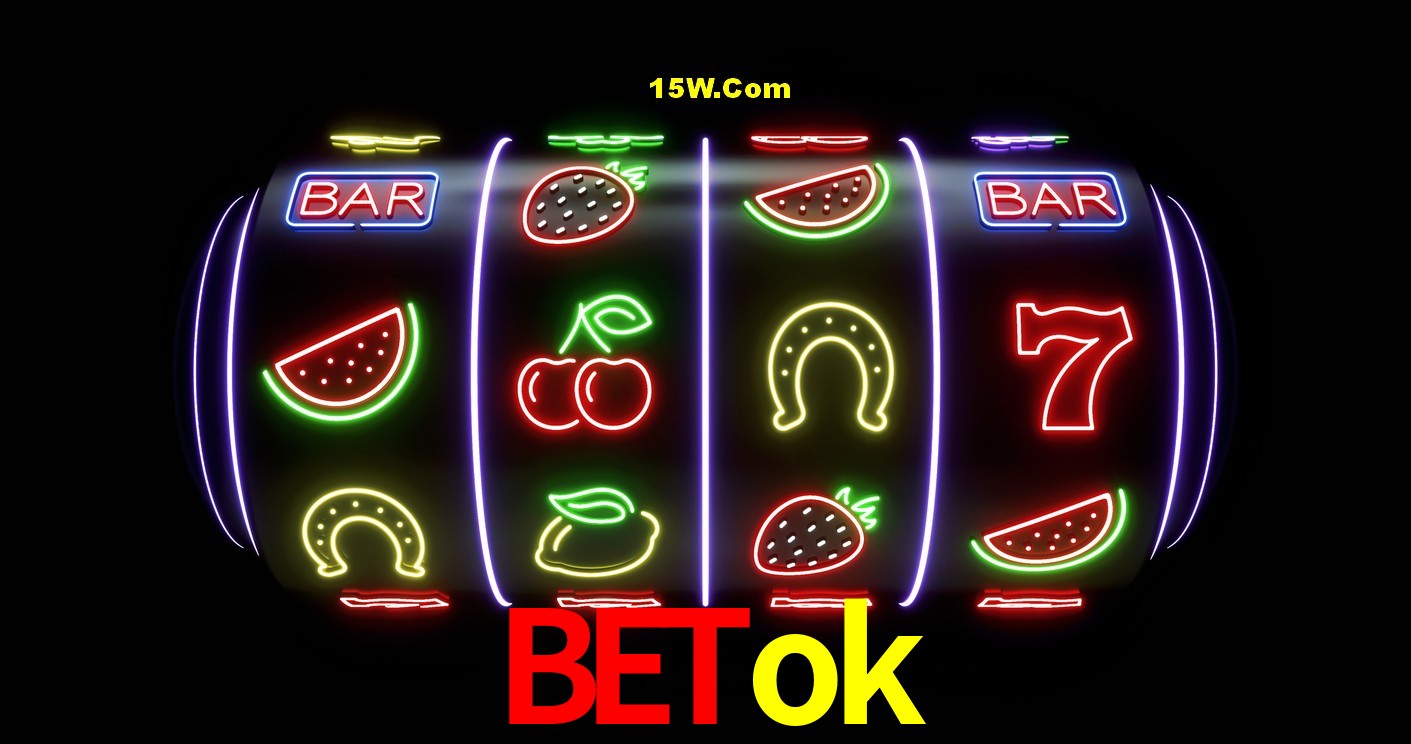Security Systems Betok