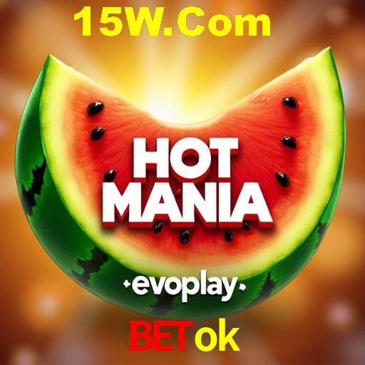 Casino Ao Vivo Betok