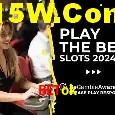 Betok Brasília - Leaderboards