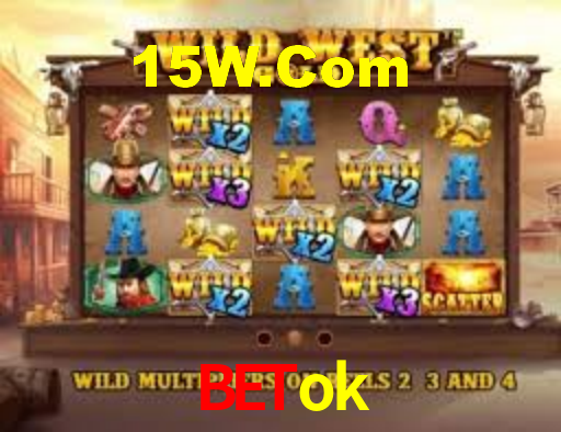 Betok Games