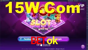 Roulette Table Betok