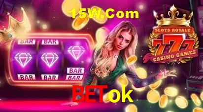 Betok - Security