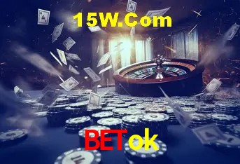 Betok Rio de Janeiro - Slot Strategy