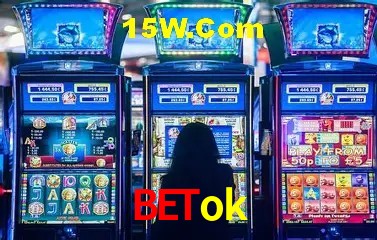 Distribuição de RTP em Jogos de Slot Certificados - Análise de 10.000+ Jogos