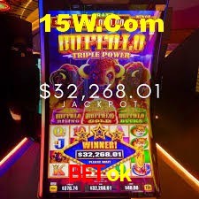 Live Casino Betok