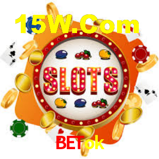 Betok