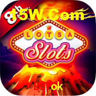 Betok,Betok Game