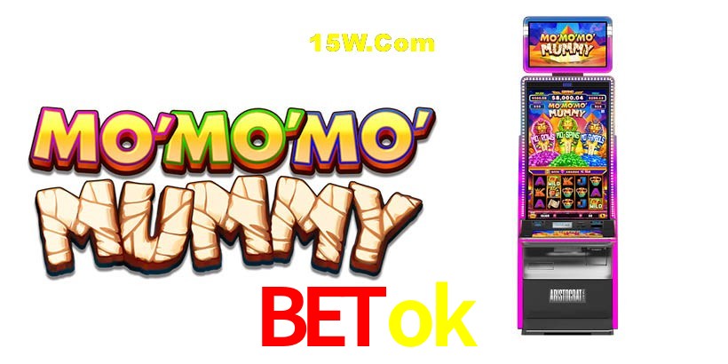 Platform Technology Betok