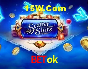 Betok - Análise de Mercados Esportivos