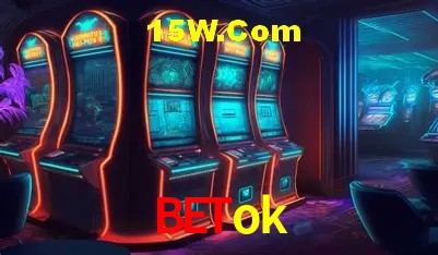Ofertas Exclusivas Betok
