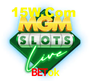 Betok