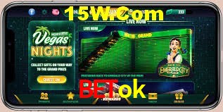 Bonus Features Betok