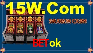 Basketball Betting Betok