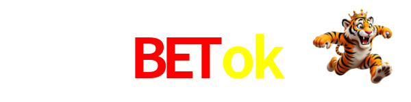 Betok App